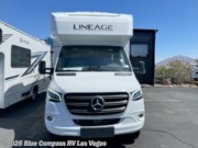 Contact us now about this 2026 Grand Design Lineage Series M 25FW! 2026 Lineage Series M 25FW by Grand Design from Blue Compass RV Las Vegas in Las Vegas, Nevada