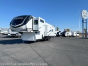 New 2025 Grand Design Solitude 391DL available in Las Vegas, Nevada
