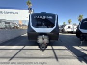 Contact us now about this 2026 Grand Design Imagine 2500RL! 2026 Imagine 2500RL by Grand Design from Blue Compass RV Las Vegas in Las Vegas, Nevada