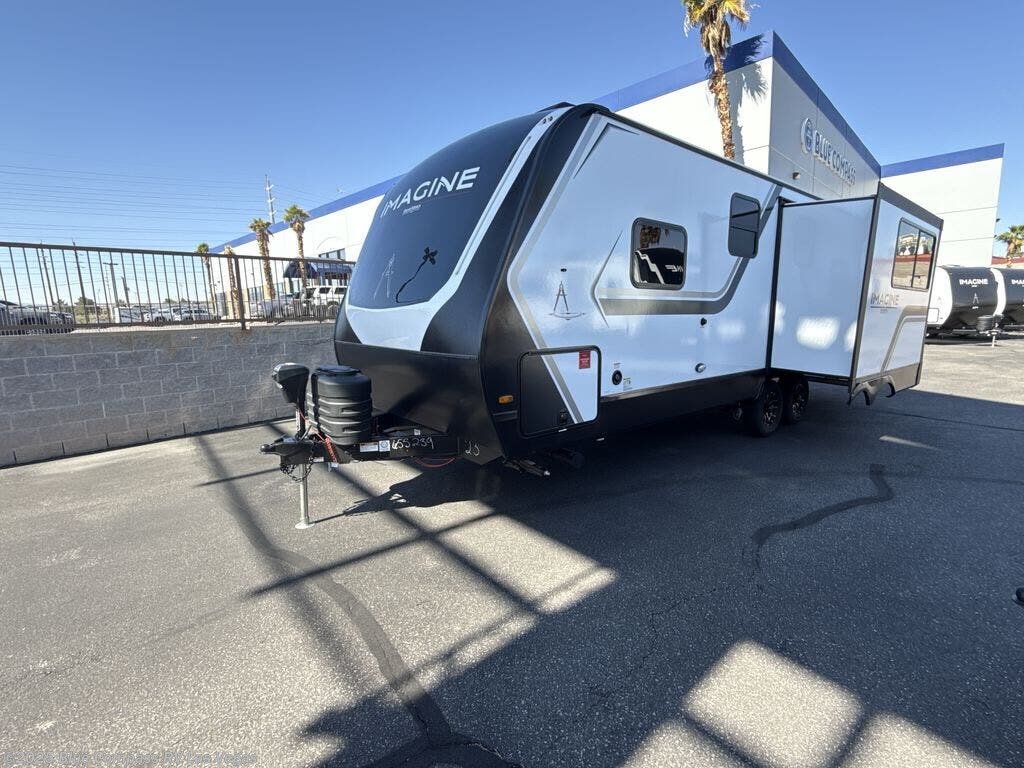 New 2026 Grand Design Imagine 2500RL available in Las Vegas, Nevada