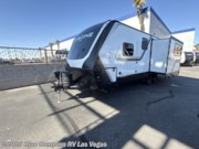 New 2026 Grand Design Imagine 2500RL available in Las Vegas, Nevada