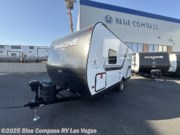 New 2026 Grand Design Imagine AIM 15RBA available in Las Vegas, Nevada