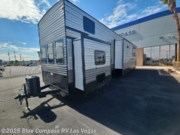 New 2026 Forest River Aurora 42CONDO available in Las Vegas, Nevada