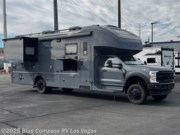 New 2026 Grand Design Lineage Series F 31ZW available in Las Vegas, Nevada