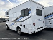 Contact us now about this 2026 Thor Motor Coach Geneva 19VT! 2026 Geneva 19VT by Thor Motor Coach from Blue Compass RV Las Vegas in Las Vegas, Nevada