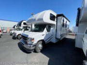 New 2026 Thor Motor Coach Geneva 28VT available in Las Vegas, Nevada