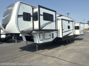 New 2026 Grand Design Reflection 360FLS available in Las Vegas, Nevada