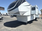 New 2026 Grand Design Solitude 417KB available in Las Vegas, Nevada