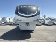 Contact us now about this 2026 Grand Design Solitude 417KB! 2026 Solitude 417KB by Grand Design from Blue Compass RV Las Vegas in Las Vegas, Nevada
