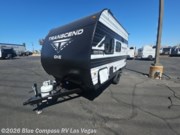 New 2026 Grand Design Transcend One 131DL available in Las Vegas, Nevada