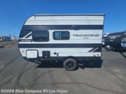 New 2026 Grand Design Transcend One 131DL available in Las Vegas, Nevada