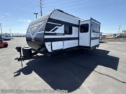 New 2026 Grand Design Transcend Xplor 23BHX available in Las Vegas, Nevada