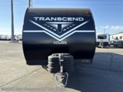 Contact us now about this 2026 Grand Design Transcend Xplor 26BHX! 2026 Transcend Xplor 26BHX by Grand Design from Blue Compass RV Las Vegas in Las Vegas, Nevada