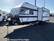 New 2026 Grand Design Transcend Xplor 26BHX available in Las Vegas, Nevada