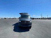 Contact us now about this 2026 Thor Motor Coach Sanctuary 19M! 2026 Sanctuary 19M by Thor Motor Coach from Blue Compass RV Las Vegas in Las Vegas, Nevada