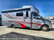Used 2021 Tiffin Wayfarer 25RW available in Las Vegas, Nevada
