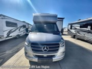 Call now about this 2021 Tiffin Wayfarer 25RW! 2021 Tiffin Wayfarer 25RW - Used Class A For Sale by Blue Compass RV Las Vegas in Las Vegas, Nevada