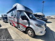 Contact us now about this 2021 Tiffin Wayfarer 25RW! 2021 Wayfarer 25RW by Tiffin from Blue Compass RV Las Vegas in Las Vegas, Nevada