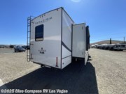 Contact us now about this 2024 Alliance RV Paradigm 382RK! 2024 Paradigm 382RK by Alliance RV from Blue Compass RV Las Vegas in Las Vegas, Nevada