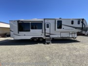 Used 2024 Alliance RV Paradigm 382RK available in Las Vegas, Nevada