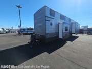 New 2026 Forest River Aurora 43CONDO available in Las Vegas, Nevada