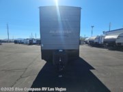 Contact us now about this 2026 Forest River Aurora 43CONDO! 2026 Aurora 43CONDO by Forest River from Blue Compass RV Las Vegas in Las Vegas, Nevada