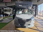 Contact us now about this 2026 Grand Design Lineage Series M 25TK! 2026 Lineage Series M 25TK by Grand Design from Blue Compass RV Las Vegas in Las Vegas, Nevada
