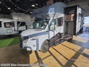 New 2026 Grand Design Lineage Series M 25TK available in Las Vegas, Nevada