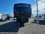Contact us now about this 2026 Grand Design Reflection 362TBS! 2026 Reflection 362TBS by Grand Design from Blue Compass RV Las Vegas in Las Vegas, Nevada