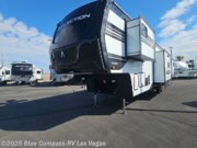 New 2026 Grand Design Reflection 362TBS available in Las Vegas, Nevada