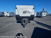 Contact us now about this 2026 Grand Design Momentum MAV 17MAV! 2026 Momentum MAV 17MAV by Grand Design from Blue Compass RV Las Vegas in Las Vegas, Nevada