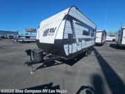 New 2026 Grand Design Momentum MAV 17MAV available in Las Vegas, Nevada