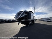 Used 2023 Grand Design Momentum M-Class 381MS available in Las Vegas, Nevada