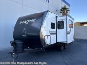 New 2026 Grand Design Imagine XLS 17MKE available in Las Vegas, Nevada