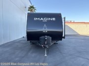 Contact us now about this 2026 Grand Design Imagine XLS 17MKE! 2026 Imagine XLS 17MKE by Grand Design from Blue Compass RV Las Vegas in Las Vegas, Nevada