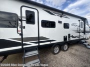 Contact us now about this 2021 Grand Design Imagine 2500RL! 2021 Imagine 2500RL by Grand Design from Blue Compass RV Las Vegas in Las Vegas, Nevada