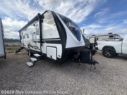 Used 2021 Grand Design Imagine 2500RL available in Las Vegas, Nevada