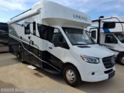 Contact us now about this 2026 Grand Design Lineage Series M 25FW! 2026 Lineage Series M 25FW by Grand Design from Blue Compass RV Las Vegas in Las Vegas, Nevada