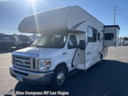 Used 2018 Thor Motor Coach Chateau 26B available in Las Vegas, Nevada