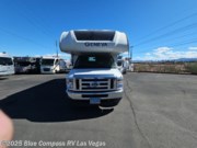 Contact us now about this 2022 Thor Motor Coach Geneva 22VA! 2022 Geneva 22VA by Thor Motor Coach from Blue Compass RV Las Vegas in Las Vegas, Nevada