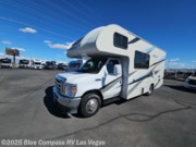 Used 2022 Thor Motor Coach Geneva 22VA available in Las Vegas, Nevada