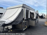 Used 2022 Forest River Rockwood Freedom Series 2318G available in Las Vegas, Nevada