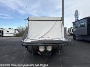 Contact us now about this 2022 Forest River Rockwood Freedom Series 2318G! 2022 Rockwood Freedom Series 2318G by Forest River from Blue Compass RV Las Vegas in Las Vegas, Nevada