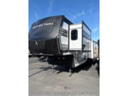 New 2026 Grand Design Reflection 337RLS available in Las Vegas, Nevada