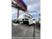 Contact us now about this 2026 Grand Design Reflection 100 Series 22RK! 2026 Reflection 100 Series 22RK by Grand Design from Blue Compass RV Las Vegas in Las Vegas, Nevada