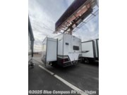 New 2026 Grand Design Reflection 100 Series 22RK available in Las Vegas, Nevada