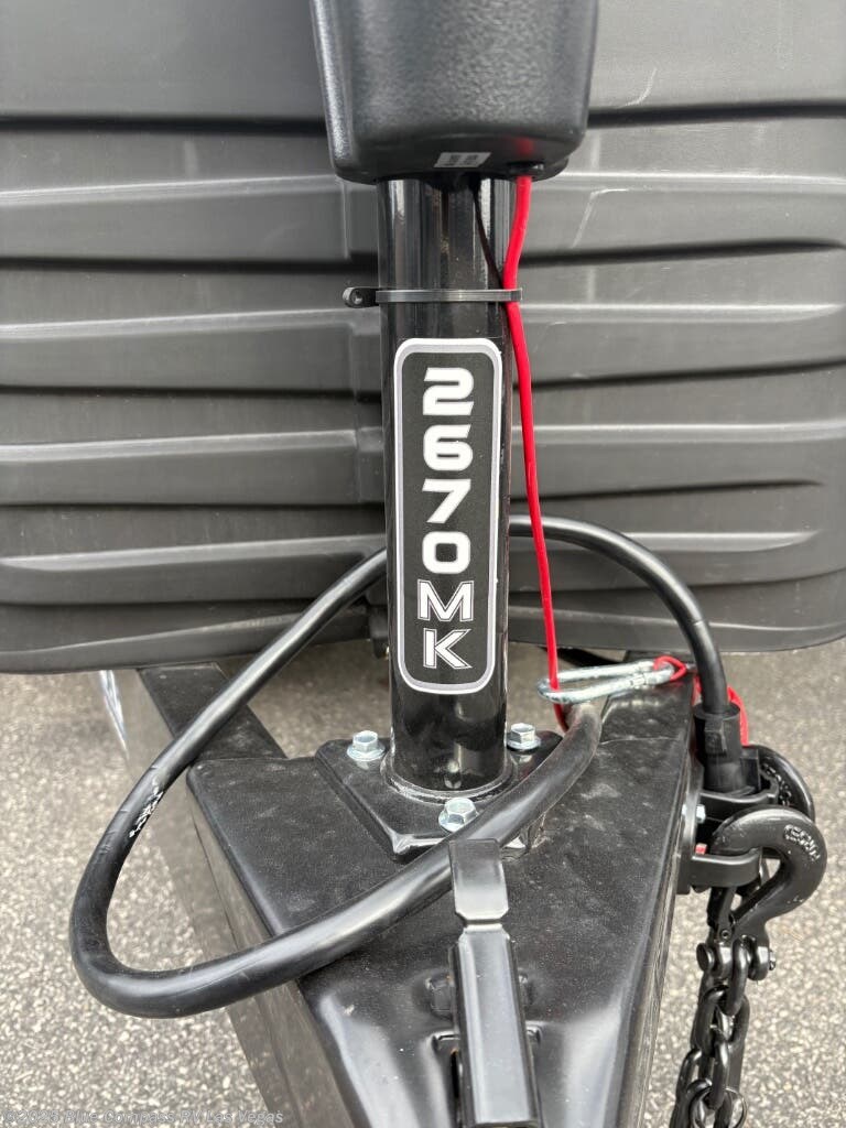 Contact us now about this 2026 Grand Design Imagine 2670MK! 2026 Imagine 2670MK by Grand Design from Blue Compass RV Las Vegas in Las Vegas, Nevada