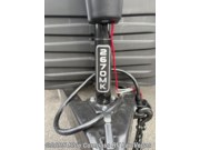 Contact us now about this 2026 Grand Design Imagine 2670MK! 2026 Imagine 2670MK by Grand Design from Blue Compass RV Las Vegas in Las Vegas, Nevada