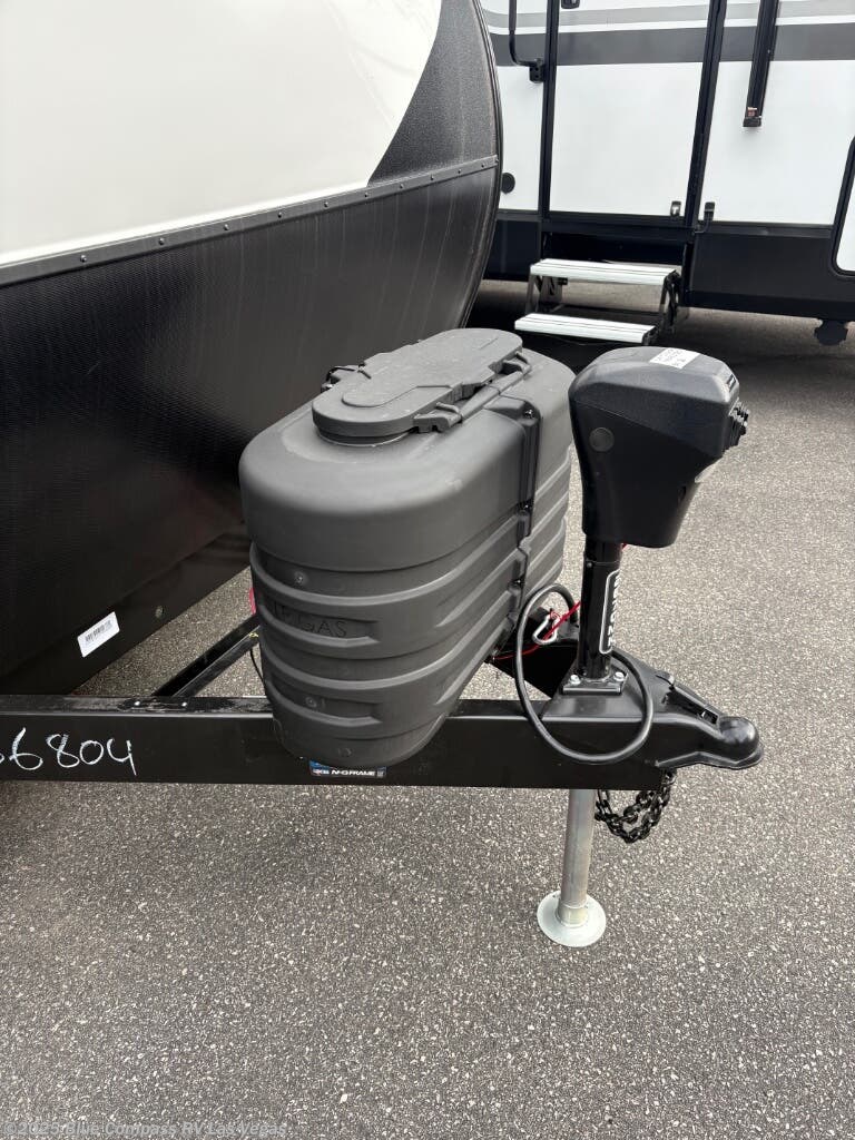 New 2026 Grand Design Imagine 2670MK available in Las Vegas, Nevada