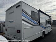 New 2026 Thor Motor Coach Geneva 28VZ Chevy available in Las Vegas, Nevada
